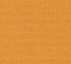 Primus 430  Kvadrat